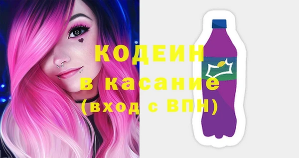 СК Новозыбков