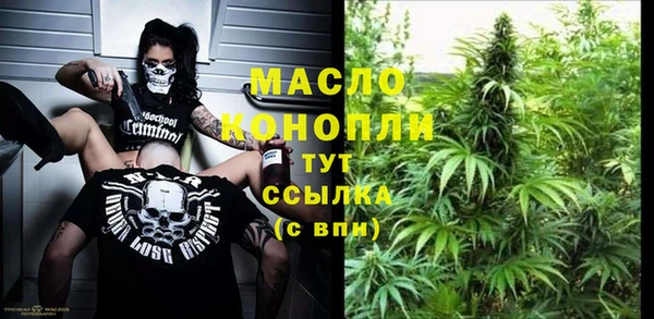 прущий лед Бердск