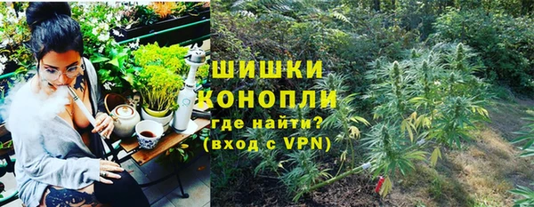 метадон Нея