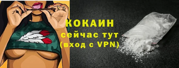 дживик Артём