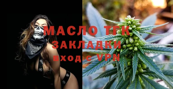 не бодяженный Новодвинск